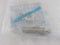 E2E2-X7D1S-M1 Omron Sensor