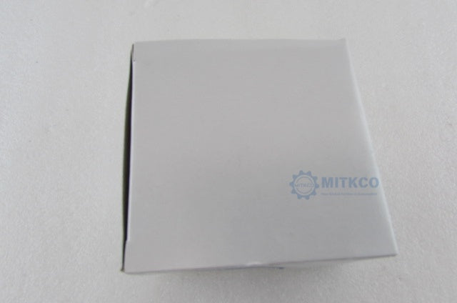 E2F-X2F1 2M Omron Sensor