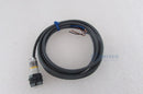 E2F-X2F1 2M Omron Sensor