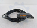 E2K-F10MC2 Omron Sensor