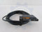 E2K-F10MC2 Omron Sensor