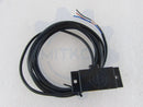 E2K-F10MC2 Omron Sensor