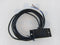 E2K-F10MC2 Omron Sensor