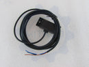 E2K-F10MC2 Omron Sensor