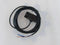 E2K-F10MC2 Omron Sensor