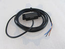 E2K-F10MC2 Omron Sensor