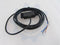 E2K-F10MC2 Omron Sensor