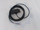 E2K-F10MC2 Omron Sensor