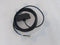 E2K-F10MC2 Omron Sensor
