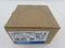 E2K-F10MC2 Omron Sensor