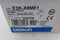 E2K-X8ME1 Omron Sensor