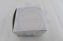 E2K-X8ME1 Omron Sensor