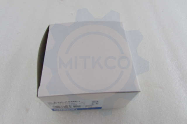 E2K-X8ME1 Omron Sensor