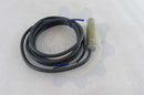 E2K-X8ME1 Omron Sensor