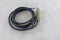 E2K-X8ME1 Omron Sensor