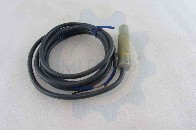 E2K-X8ME1 Omron Sensor