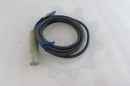 E2K-X8ME1 Omron Sensor