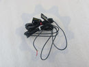 E3C-S20W omron sensor