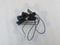 E3C-S20W omron sensor