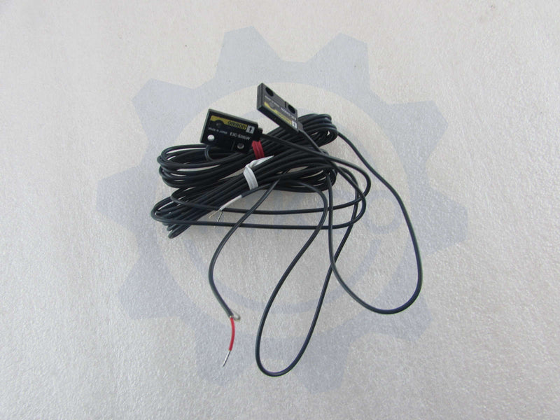 E3C-S20W omron sensor