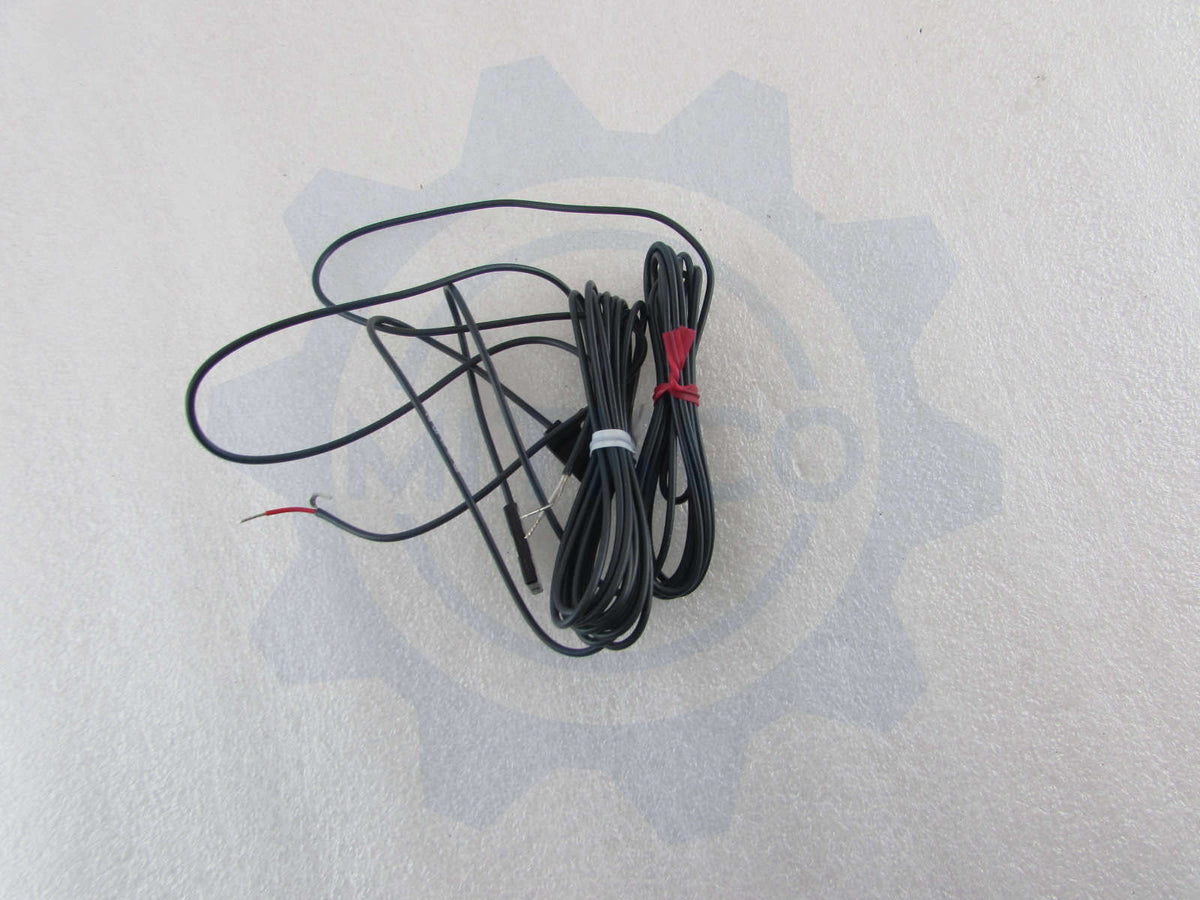 E3C-S20W omron sensor