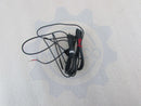 E3C-S20W omron sensor