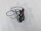 E3C-S20W omron sensor
