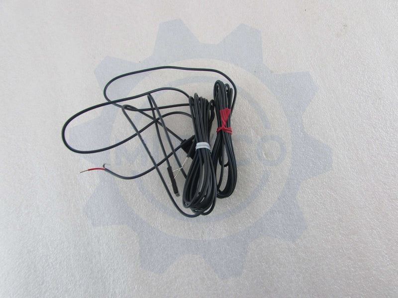 E3C-S20W omron sensor