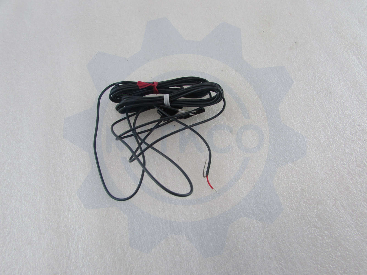E3C-S20W omron sensor