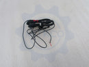 E3C-S20W omron sensor