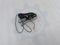 E3C-S20W omron sensor