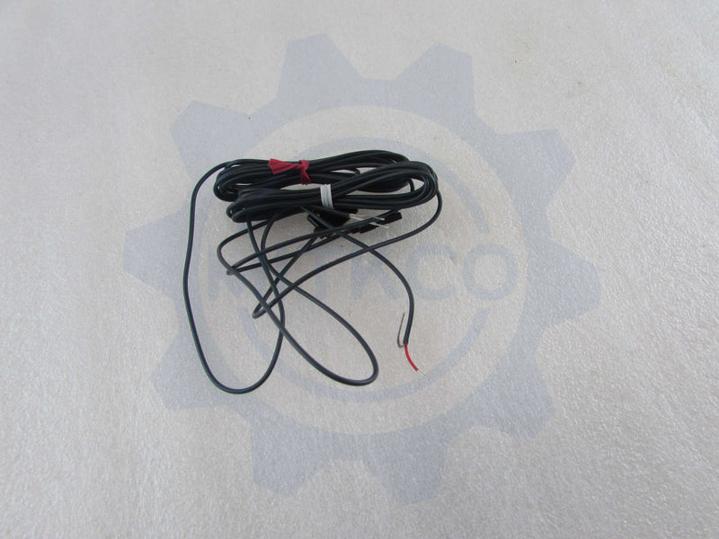 E3C-S20W omron sensor