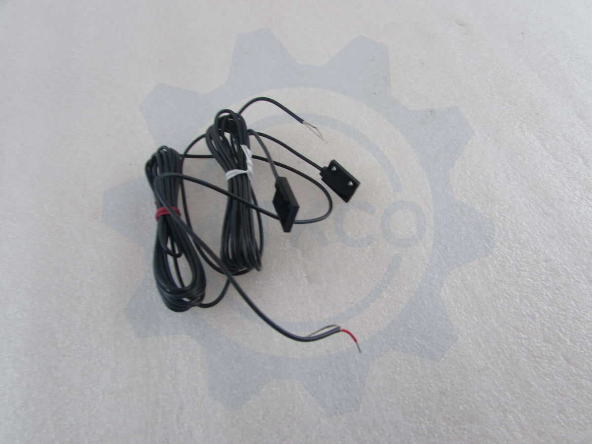 E3C-S20W omron sensor