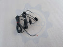E3C-S20W omron sensor