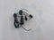 E3C-S20W omron sensor