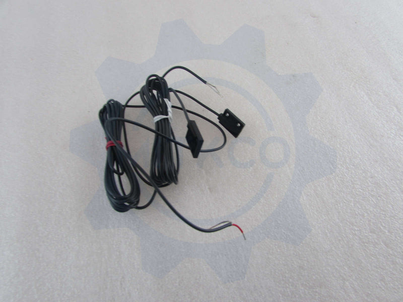 E3C-S20W omron sensor