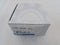 E3C-S20W omron sensor