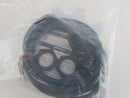 E3FA-DP13 Omron Sensor