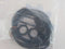 E3FA-DP13 Omron Sensor