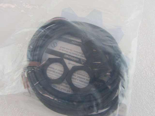 E3FA-DP13 Omron Sensor