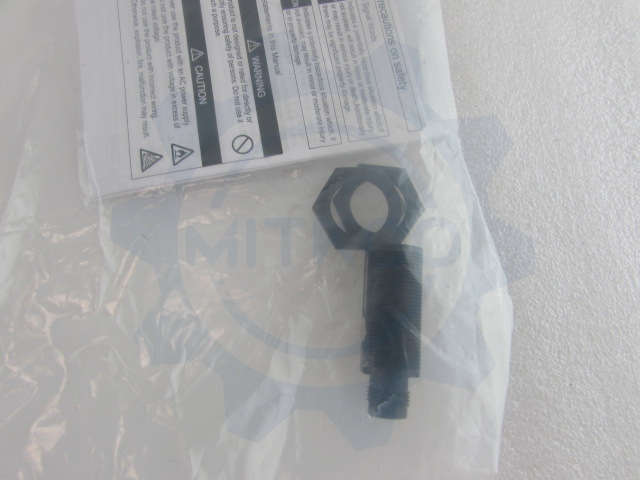 E3FA-DP22 Omron Sensor