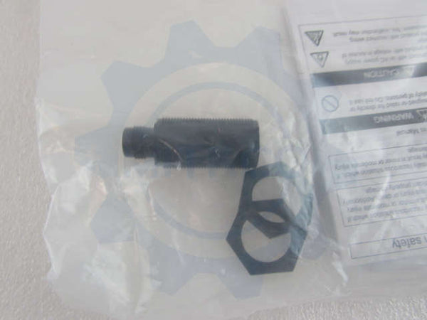 E3FA-DP22 Omron Sensor