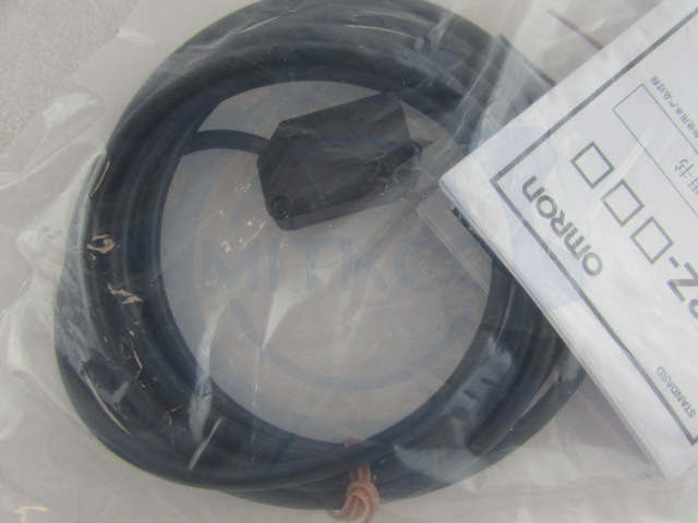 E3Z-D61 Omron Sensor