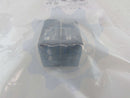E3Z-LT86 Omron Sensor
