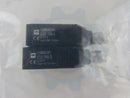 E3Z-T66 Omron Sensor