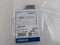 E3Z-T86 Omron Sensor