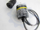 E6A2-CS5C Omron Sensor