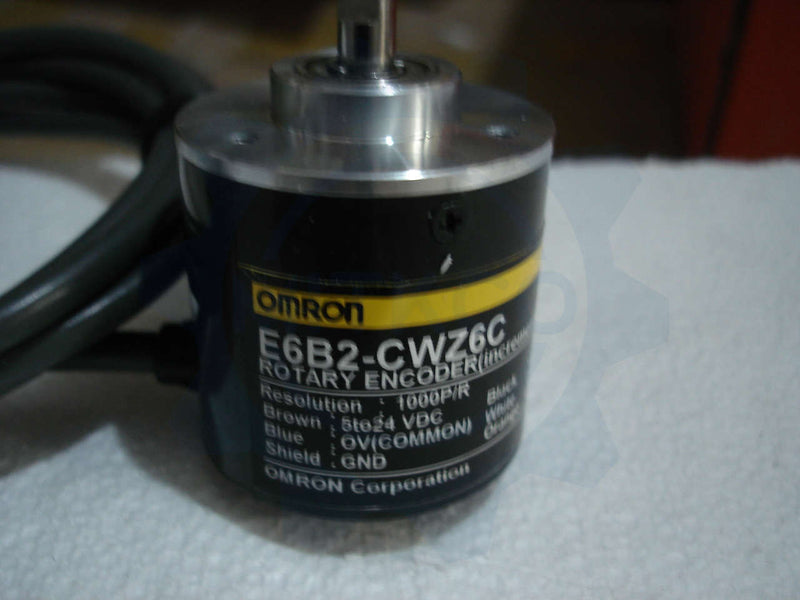E6B2-CW26C
