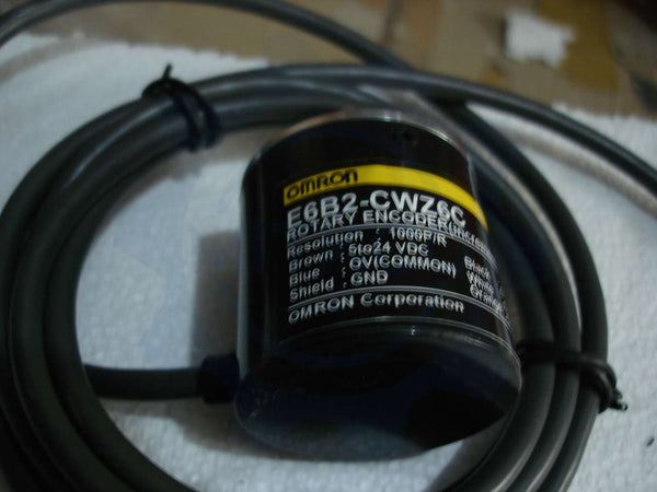 E6B2-CW26C