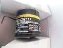 E6B2-CWZ1X
